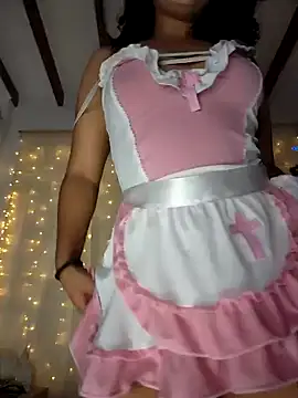 Juanelopez1 online show from 01.02.25