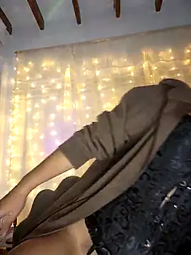 Juanelopez1 online show from 02.10.25