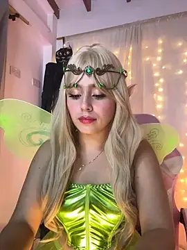 Juanelopez1 online show from 11.01.25