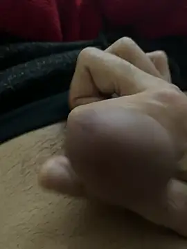 Snapshot of waseem78m chatting on 01.16.25 waseem78m online show from 01.16.25