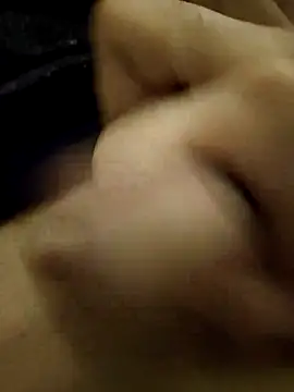 Snapshot of waseem78m chatting on 02.23.25 waseem78m online show from 02.23.25