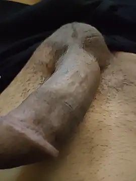 Snapshot of waseem78m chatting on 10.24.25 waseem78m online show from 10.24.25