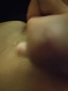 Snapshot of waseem78m chatting on 11.18.25 waseem78m online show from 11.18.25