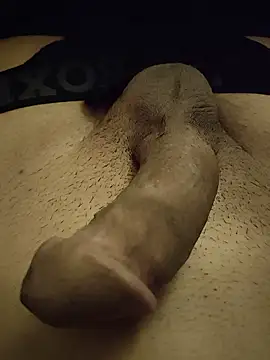 Snapshot of waseem78m chatting on 01.19.26 waseem78m online show from 01.19.26