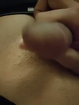 Snapshot of waseem78m chatting on 02.22.26 waseem78m online show from 02.22.26