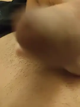 waseem78m online show from 04.16.26