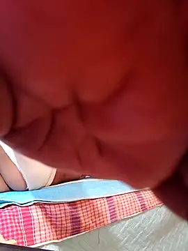 curvybigAssxx online show from 12.02.25