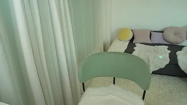 Ameliasweety69 online show from 06.01.26