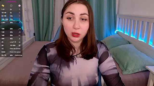 WinryRoss online show from 12.02.24