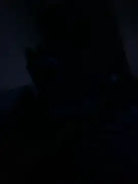 FreshWonder0 online show from 12.20.25