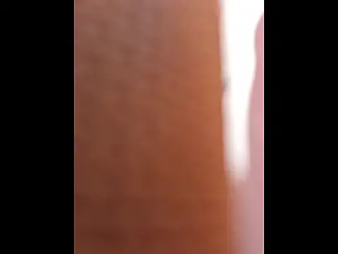 SexyErola27 online show from 09.30.25