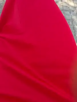 SexyErola27 online show from 10.04.25