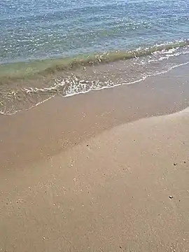 SexyErola27 online show from 02.23.26