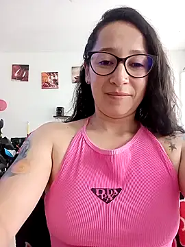 emilypoppy3 online show from 03.12.26