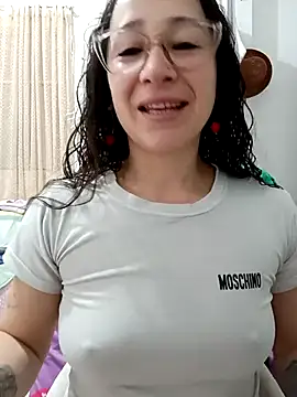 emilypoppy3 online show from 05.31.26