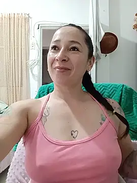 emilypoppy3 online show from 06.03.26