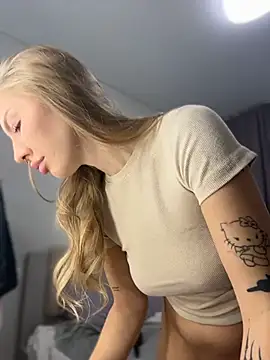 NewLale online show from 11.24.25