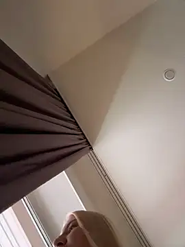 NewLale online show from 02.07.26