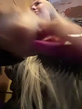 NewLale online show from 02.23.26