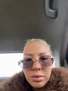 NewLale online show from 04.03.26