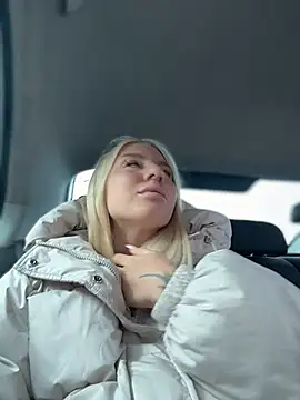 NewLale online show from 04.05.26