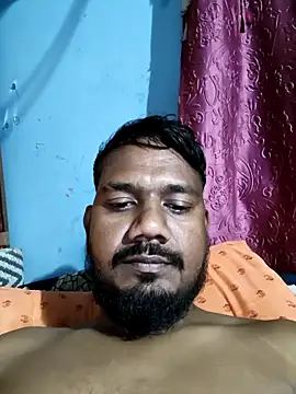 Snapshot of Killerdad55 chatting on 10.28.25 Killerdad55 online show from 10.28.25