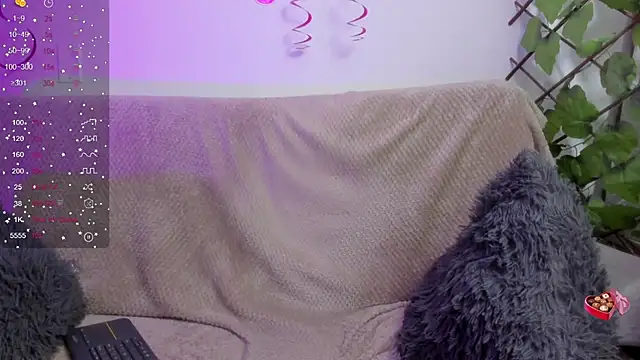 Snapshot of Murieel_69 chatting on 01.13.25 Murieel 69 online show from 01.13.25