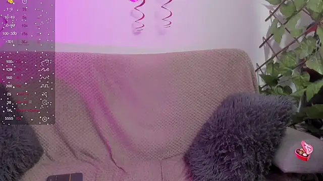 Snapshot of Murieel_69 chatting on 03.17.25 Murieel 69 online show from 03.17.25