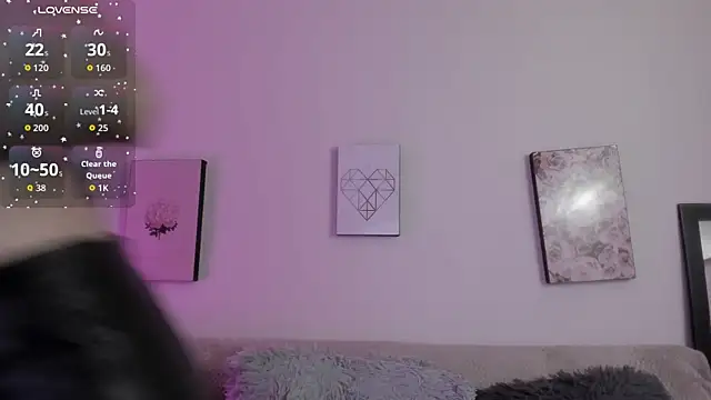 Snapshot of Murieel_69 chatting on 09.17.25 Murieel 69 online show from 09.17.25