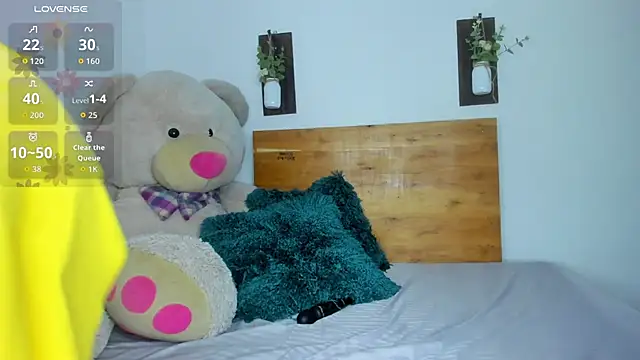 Sabba sajjad online show from 11.23.25