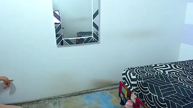 kimberlyvega online show from 12.26.24