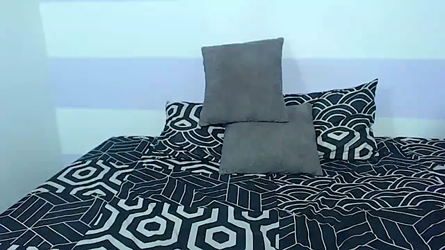 kimberlyvega online show from 12.28.24