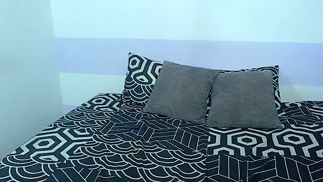 kimberlyvega online show from 12.31.24
