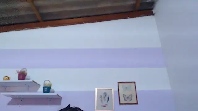 kimberlyvega online show from 03.28.26