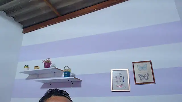 kimberlyvega online show from 04.02.26