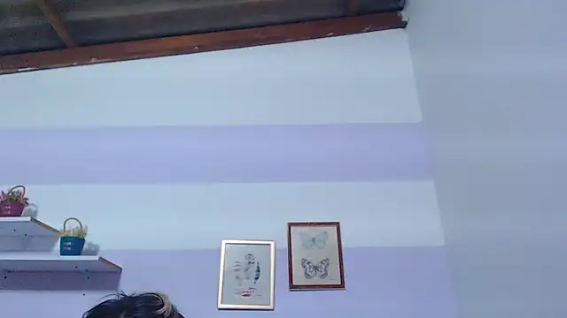 kimberlyvega online show from 05.22.26