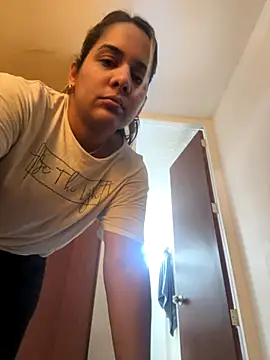 DeboraEvans online show from 10.29.25