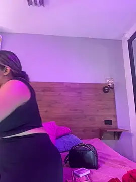 DeboraEvans online show from 01.17.26