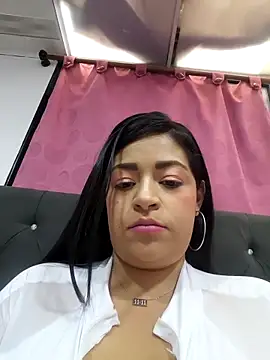 Snapshot of kiimjackson1- chatting on 10.01.25 kiimjackson1- online show from 10.01.25