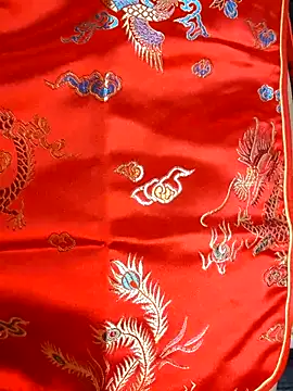 Melody87 online show from 10.14.25