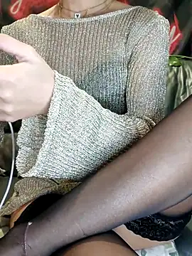 Melody87 online show from 10.15.25