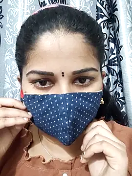 Angleannie online show from 09.11.25