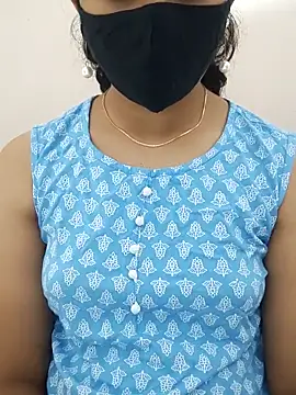 Angleannie online show from 10.01.25