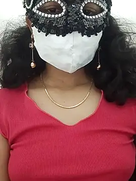 Angleannie online show from 10.07.25