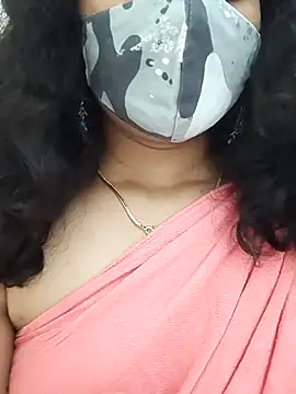 Angleannie online show from 10.13.25