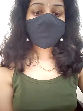 Angleannie online show from 10.16.25