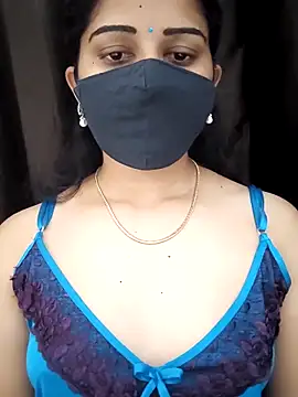 Angleannie online show from 11.06.25