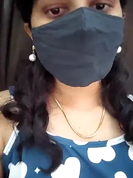 Angleannie online show from 12.02.25