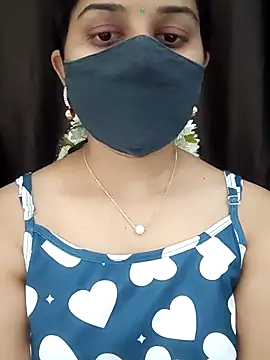 Angleannie online show from 01.18.26