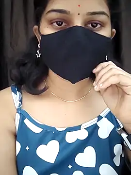 Angleannie online show from 02.23.26